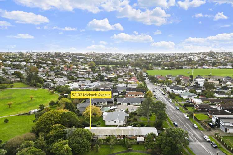 5/102 Michaels Avenue Ellerslie_16
