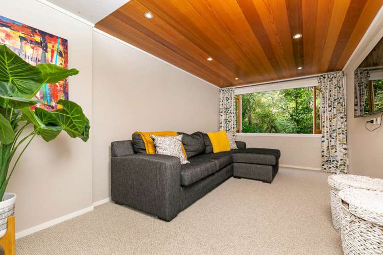 91 Braemar Road Castor Bay_39