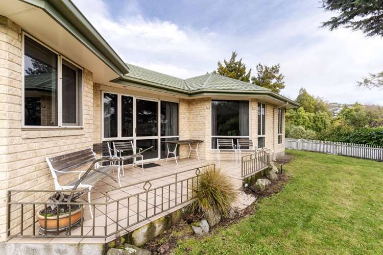 1 Major Aitken Drive Huntsbury_19