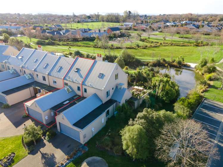 20 Beechwood Drive Northwood_15