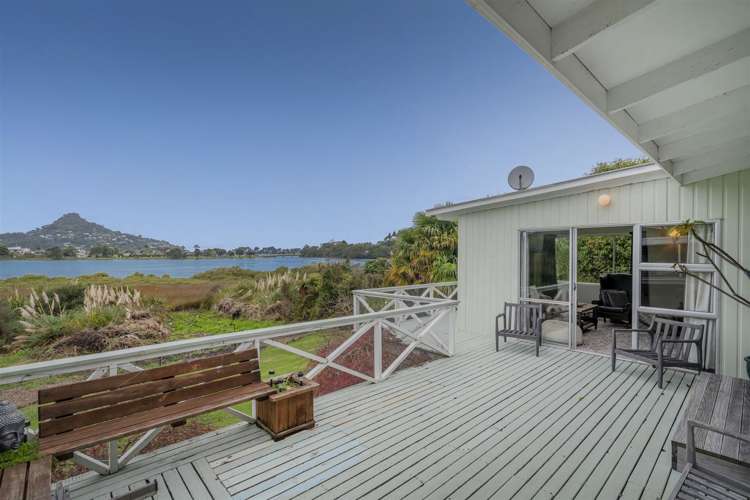 123 Pepe Road Tairua_7