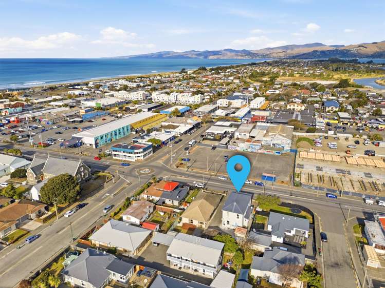 74 Hawke Street New Brighton_10