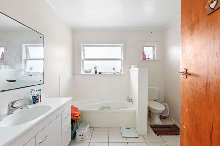 78a Swanson Road Henderson_11