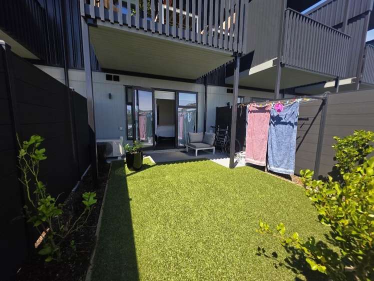8 Constellation Way Papamoa_11