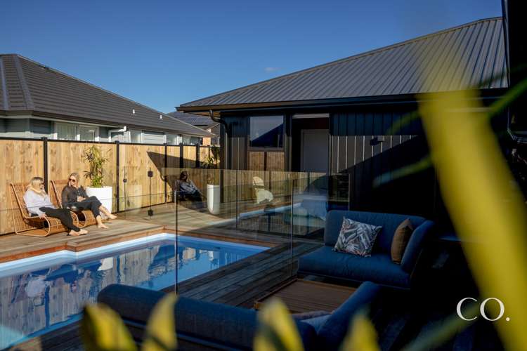 8 Valabrina Drive Omokoroa_34