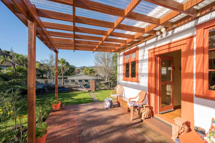 4 Rentone Street Stepneyville_17