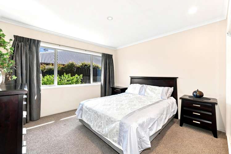 95 Ascot Avenue North New Brighton_4