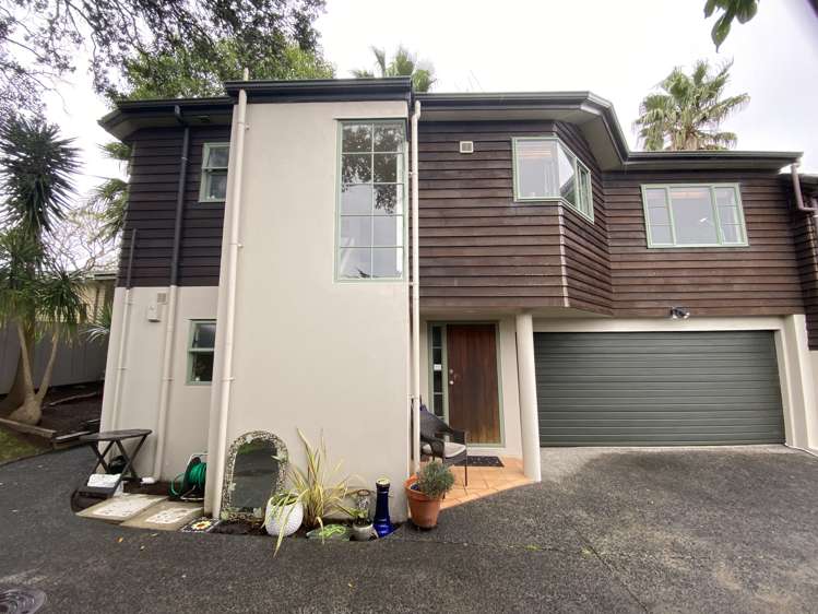 12c Rawhiti Road One Tree Hill_26