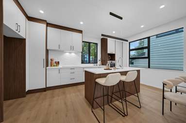 B-C/58 Marlborough Avenue_4