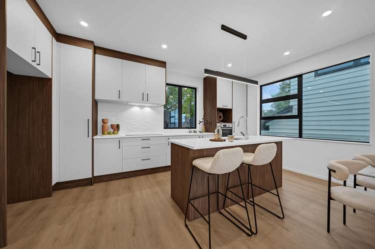 B-C/58 Marlborough Avenue_4