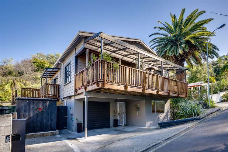 6 Little Burke Street Hospital Hill_11