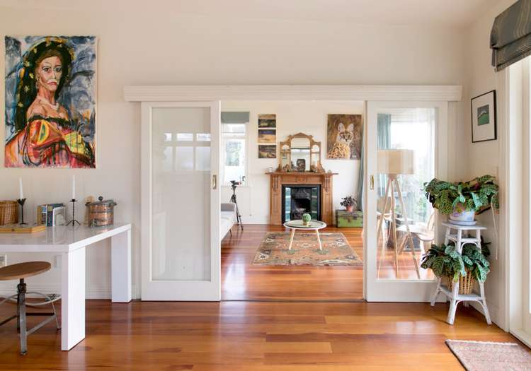 42 Queen Street Northcote Point_6