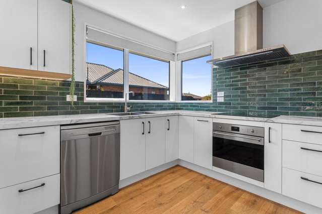 14 Pearce Place Kaiapoi_1