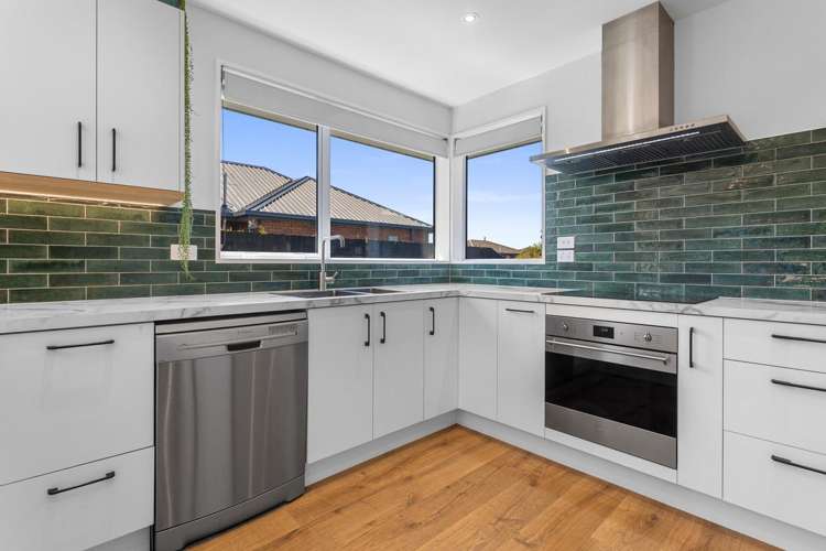14 Pearce Place Kaiapoi_1