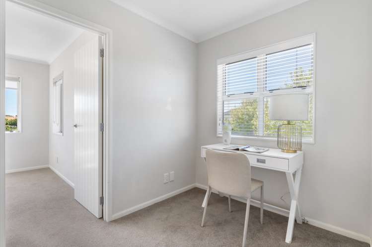 14 Pickaberry Avenue Karaka_15