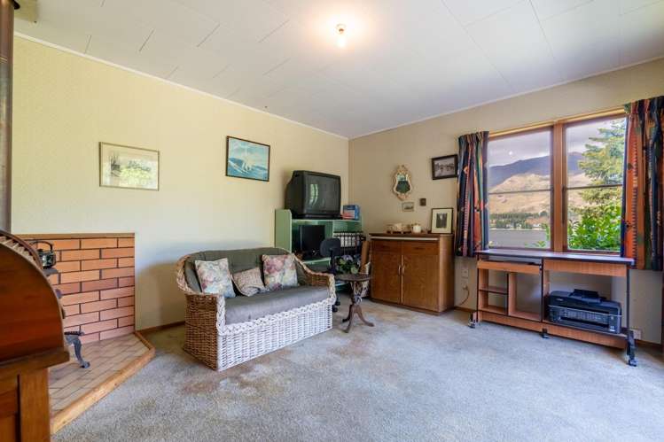281 Lakeside Road Wanaka_11