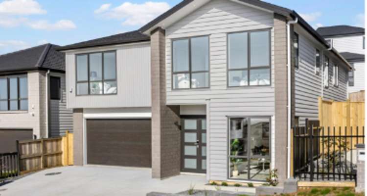 1a Tannaghmore Drive_0