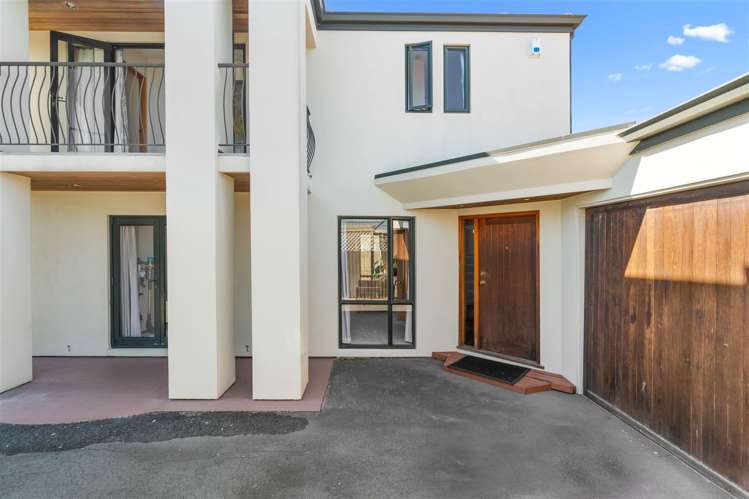 24a Ravenna Street Avonhead_17