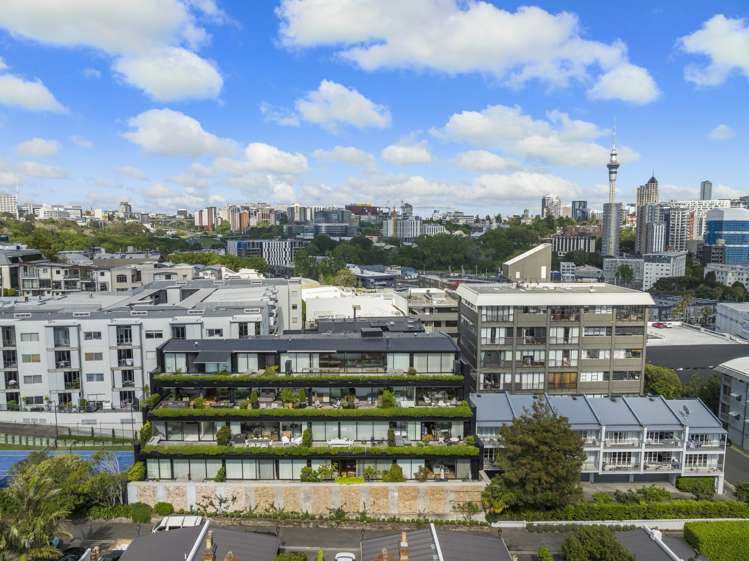 203/15B Augustus Terrace_0