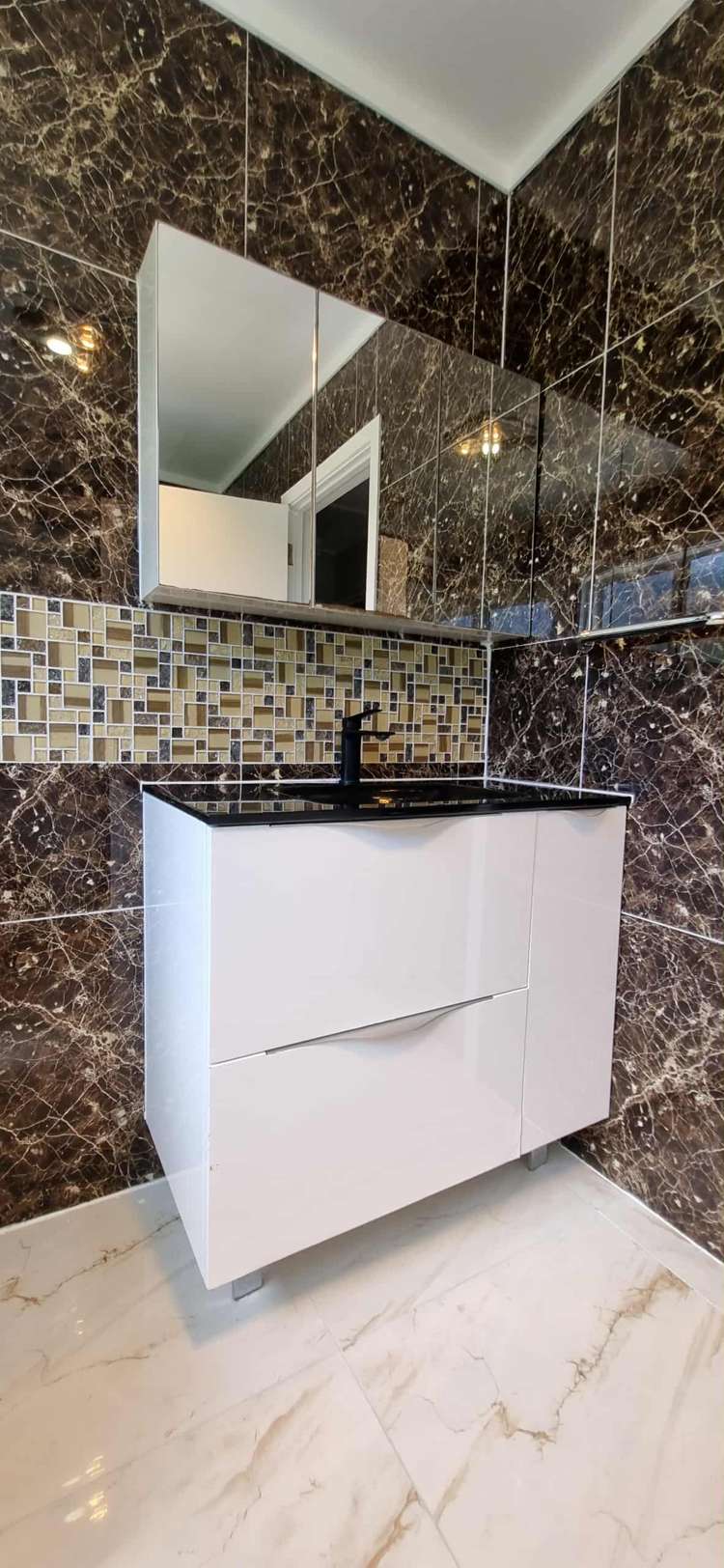 516 Great South Road Rosehill_9