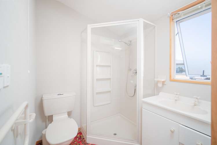 7 Longhurst Terrace Cashmere_14