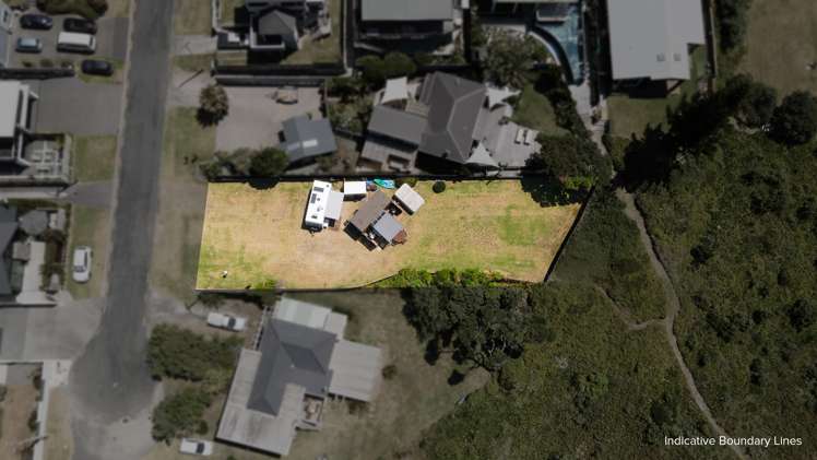 4 Ayr Street Waihi Beach_10