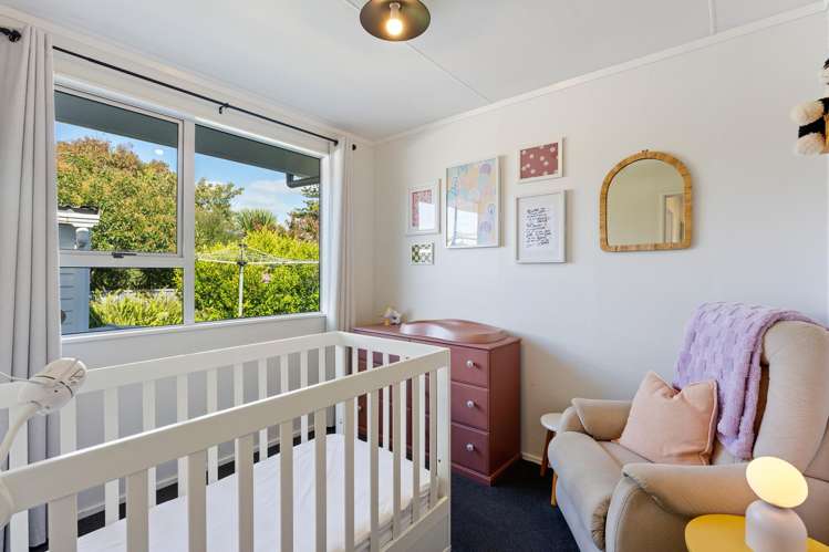 103 Main Highway Otaki_11