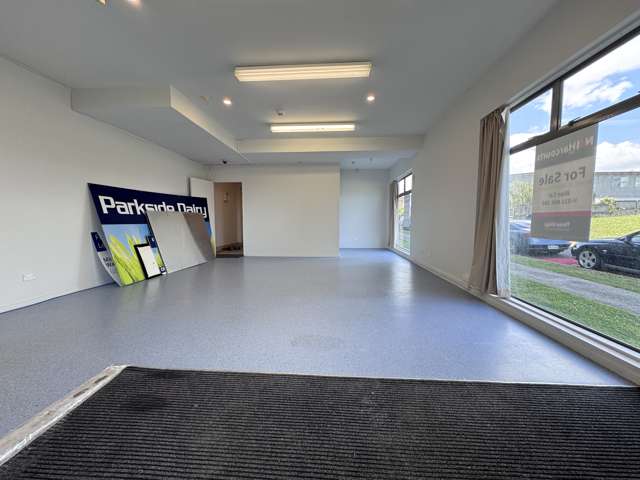 21/63 Kestev Drive Flat Bush_1
