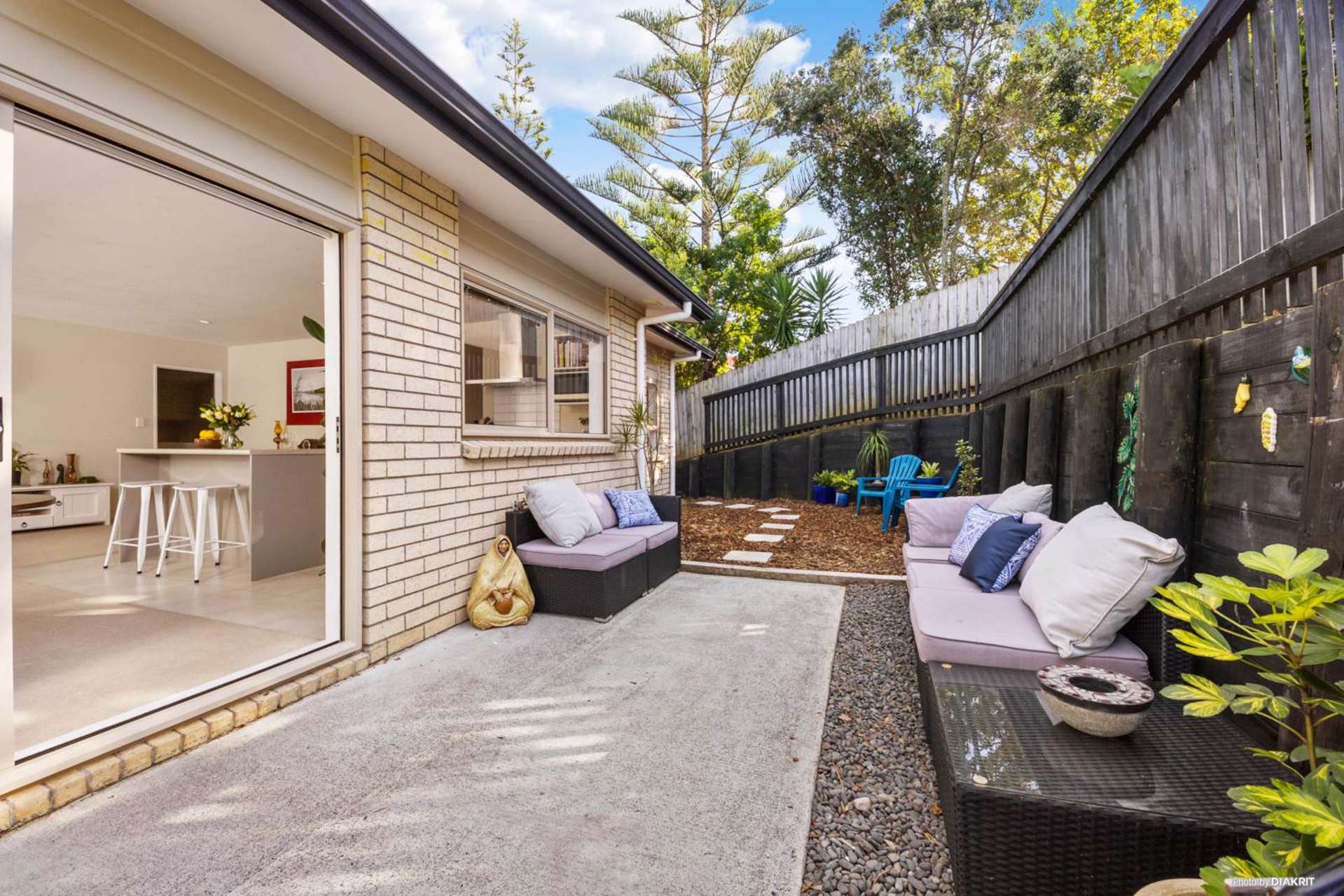 14b Moffat Road Red Beach_0