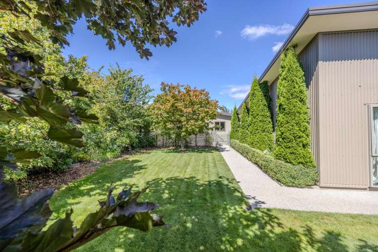 14 Sherwin Avenue Albert Town_9