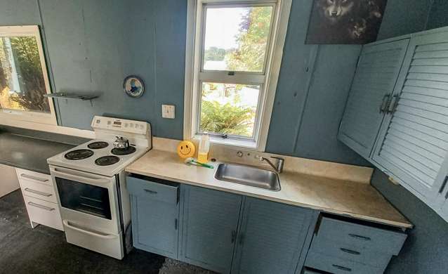 14 Half Mile Road Tuatapere_3