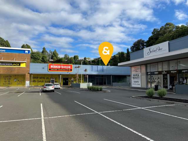 T30/223-243 Fraser Street Tauranga_1