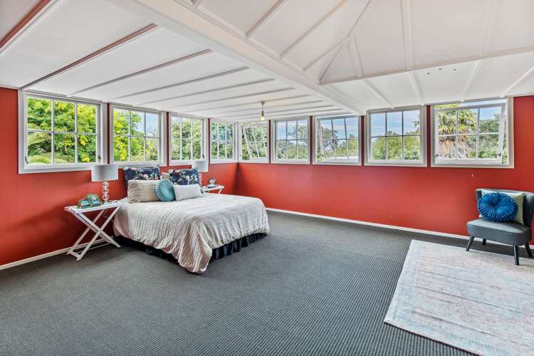 159 Great North Road Otamatea_14