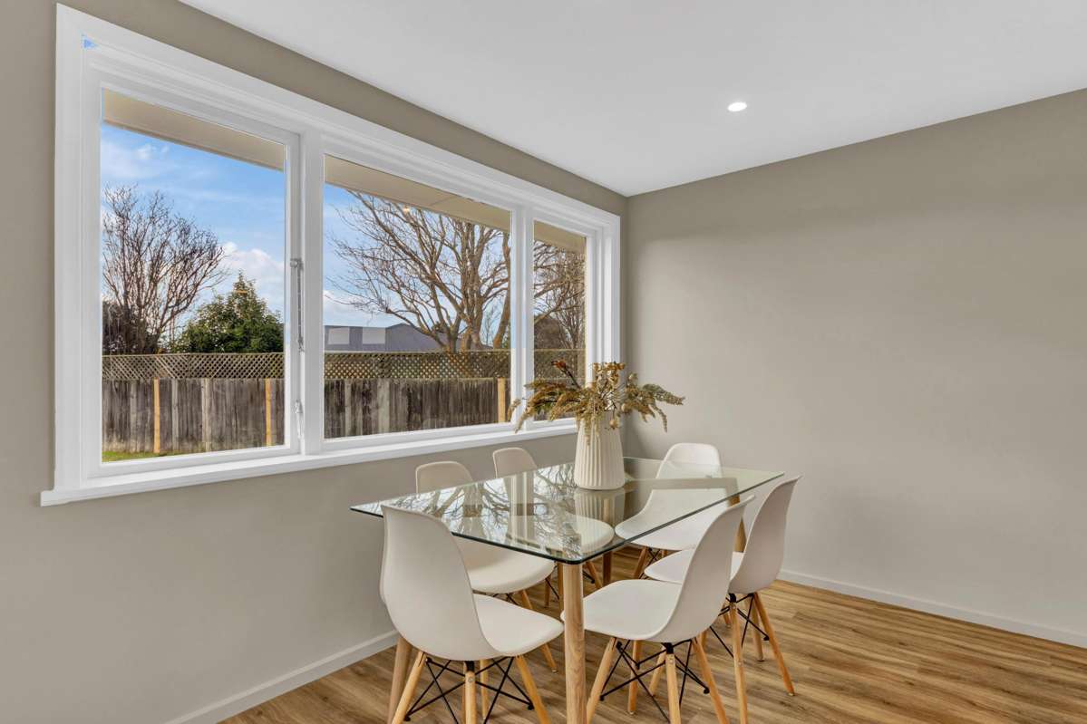 14 Corhampton Street_2