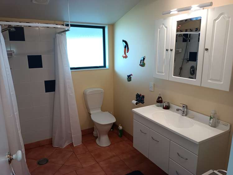 18 Cook Street Carters Beach_12