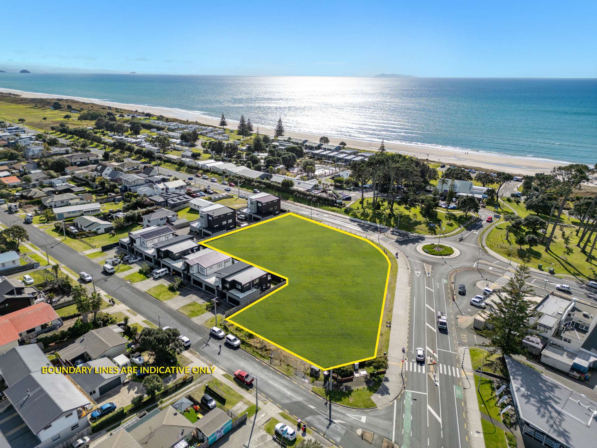 4 Percy Road Papamoa Beach_0