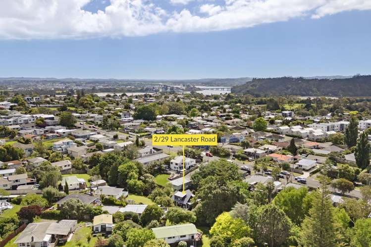 29A Lancaster Road Beach Haven_24