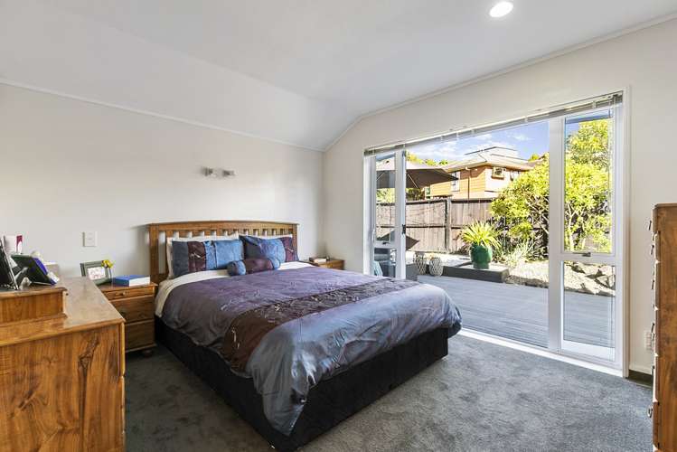 55 Vintage Drive Henderson_7