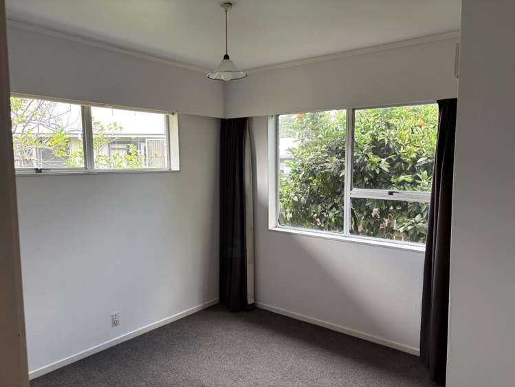 121A Otumoetai Road 1126_6