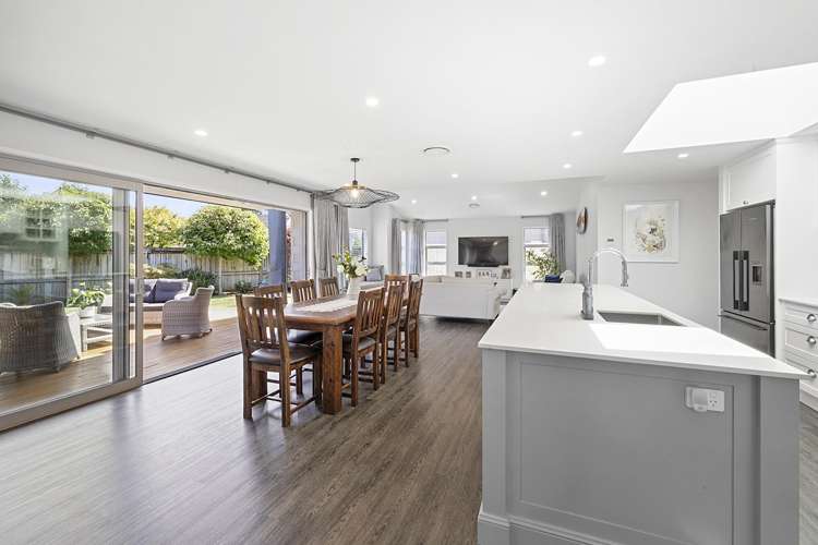 7 Tupare Place Highlands Park_7