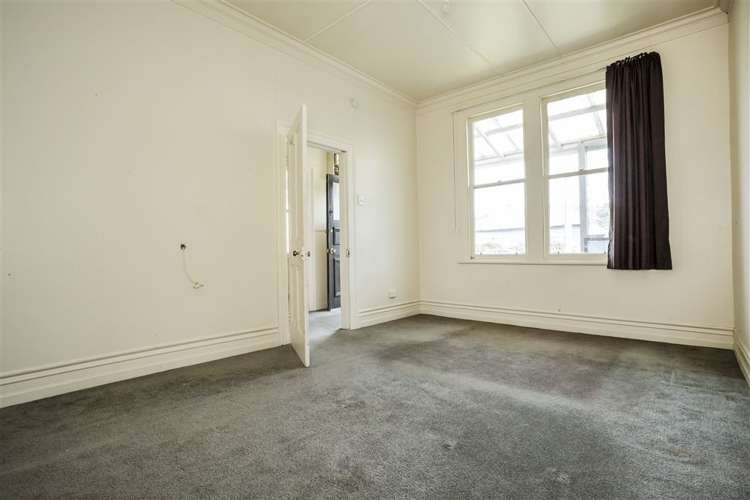 5 Nicholson Street Forbury_8