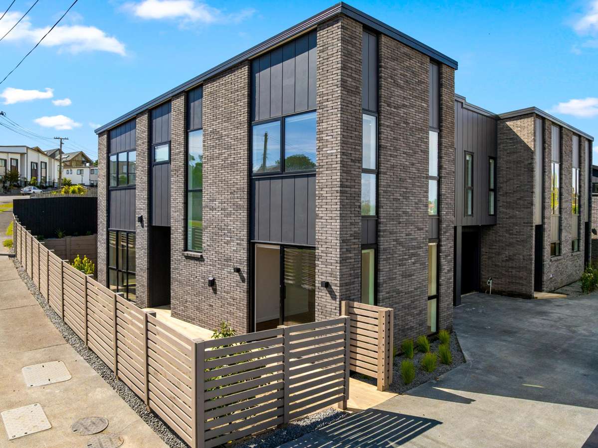 Lot1-5/135 Leybourne Circle_0