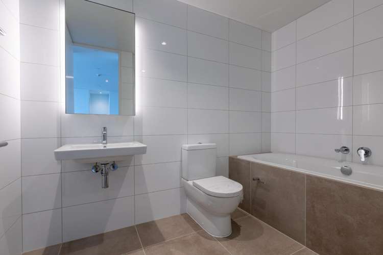 704/223A Greenlane West Epsom_17
