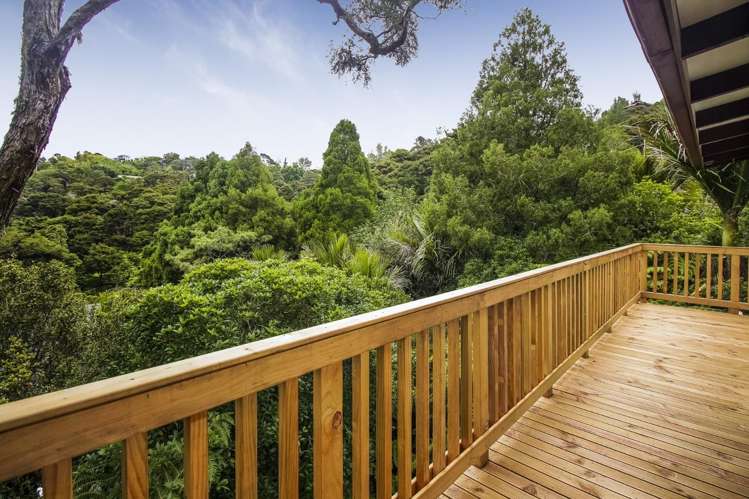 29 Warner Park Avenue Laingholm_12