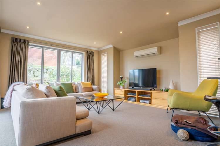 274 Hilton Highway Washdyke_4