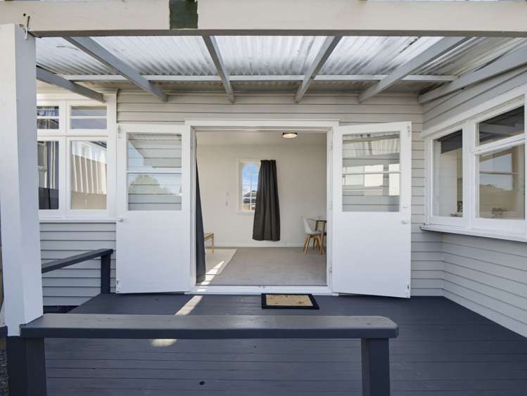 86 Warden Street Richmond_12