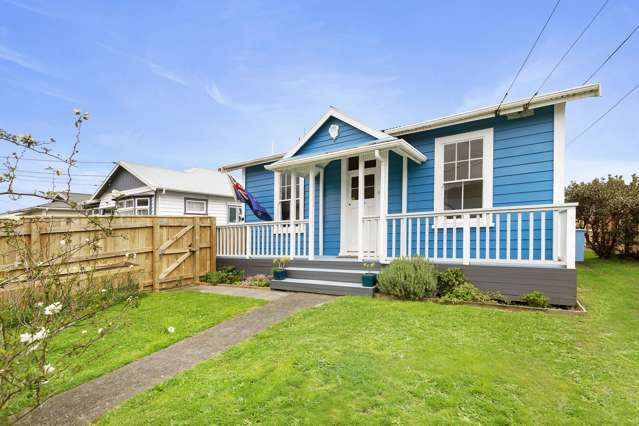 49 Awamutu Grove Waiwhetu_1