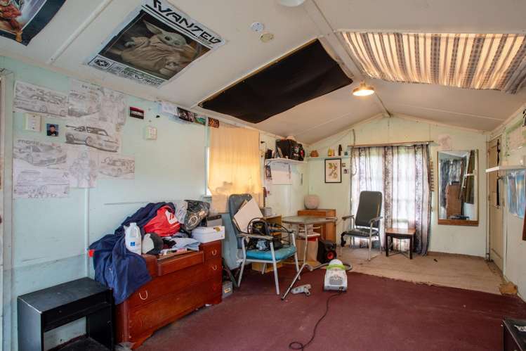 21 Atkinson Street Woodville_20