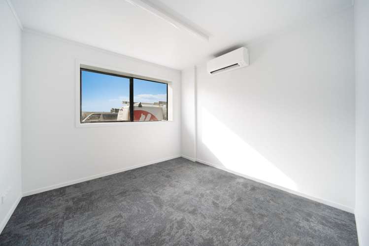 290 Port Road Port Whangarei_8