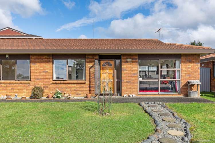 15b Roberts Road Te Atatu South_9